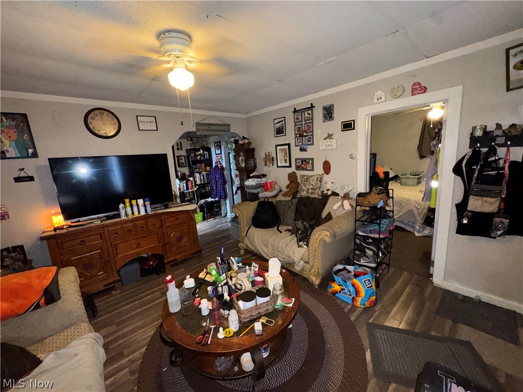 423 7th Street Fairport Harbor OH 44077