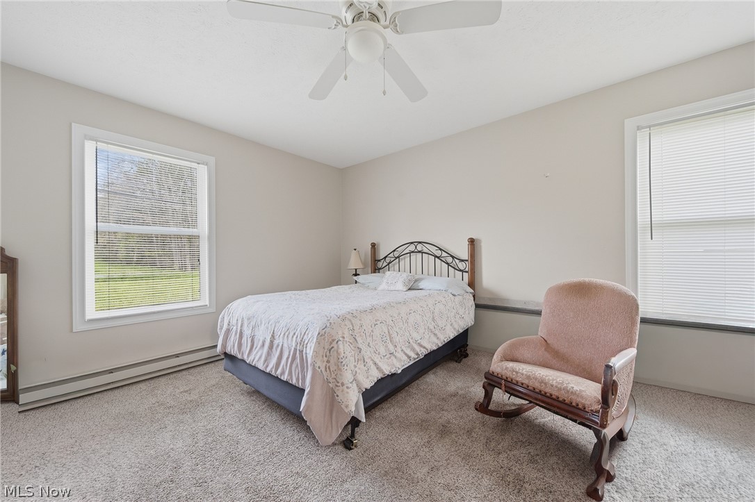 11318-11320 Mantua Center Road Mantua OH 44255