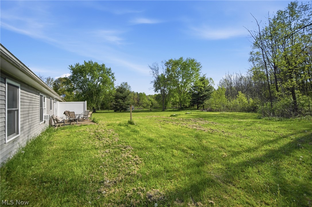 11318-11320 Mantua Center Road Mantua OH 44255
