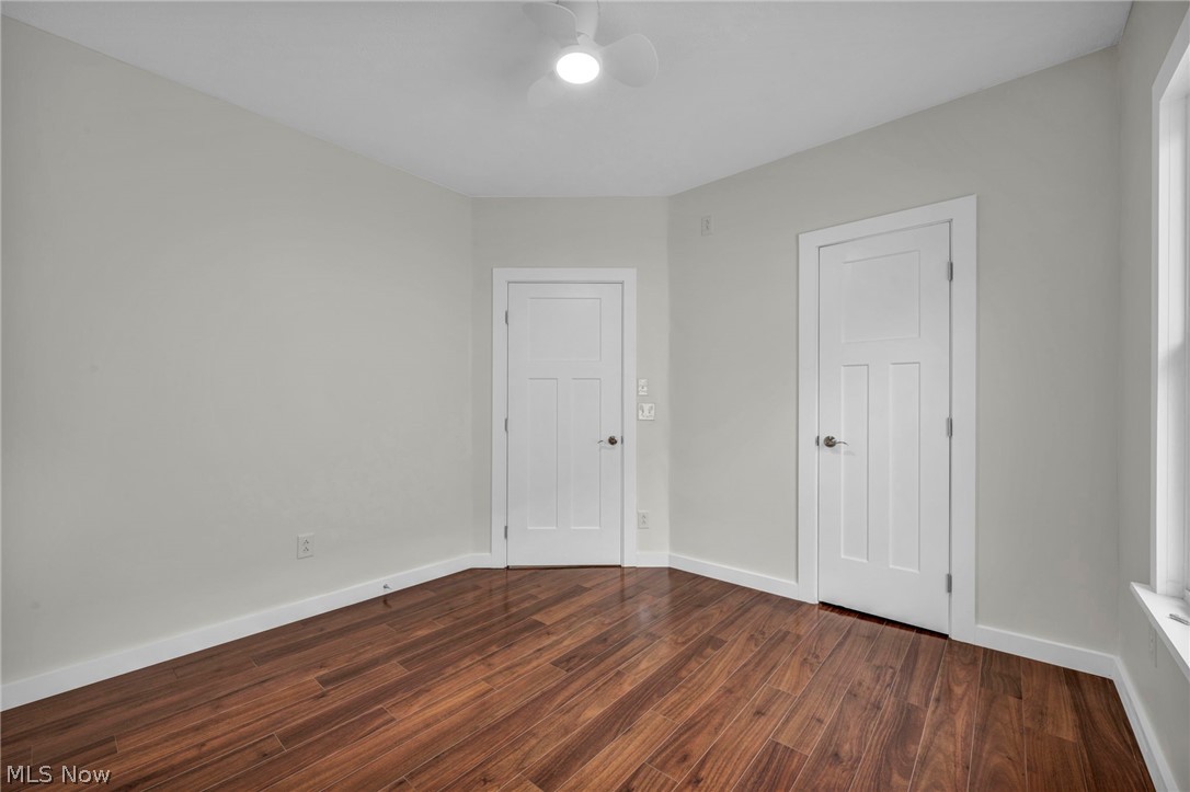 2124 Wascana Avenue Lakewood OH 44107