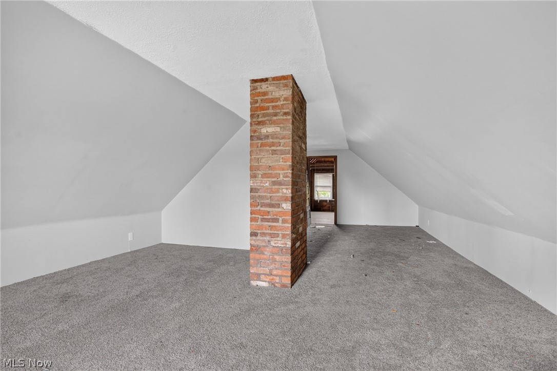 3597 E 154th Street Cleveland OH 44120