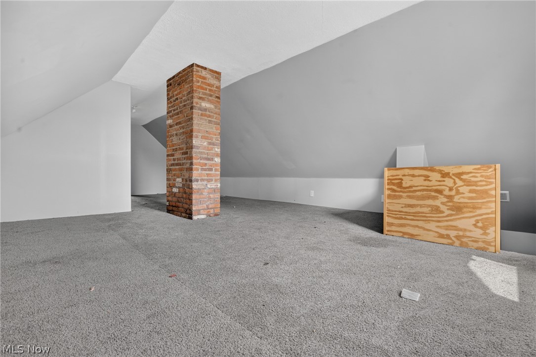 3597 E 154th Street Cleveland OH 44120