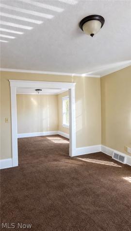 1193 E 169th Street Cleveland OH 44110