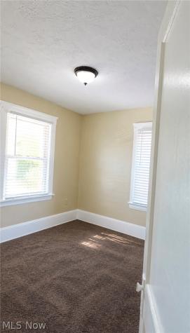 1193 E 169th Street Cleveland OH 44110