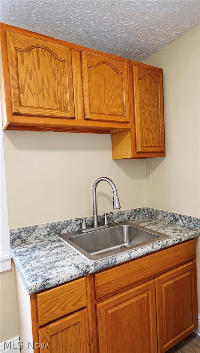 1193 E 169th Street Cleveland OH 44110