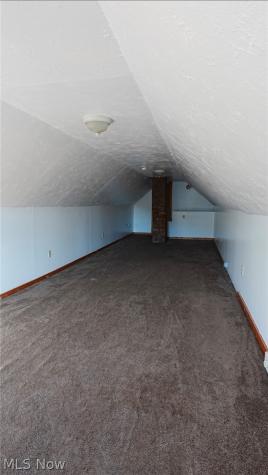 1193 E 169th Street Cleveland OH 44110