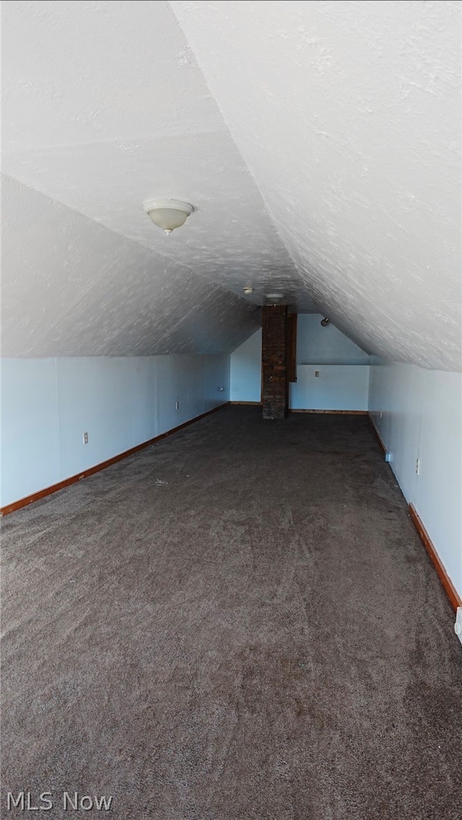 1193 E 169th Street Cleveland OH 44110
