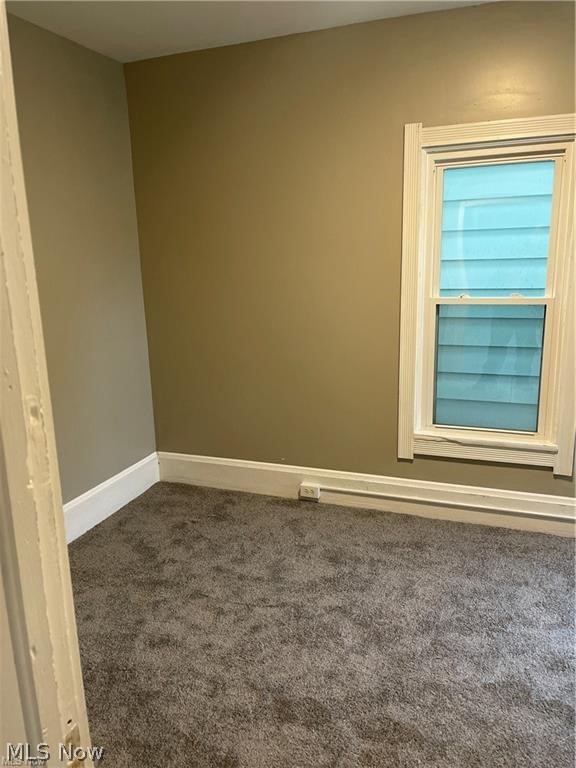 7110 Lawn Avenue Cleveland OH 44102