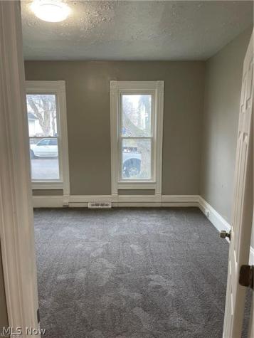 7110 Lawn Avenue Cleveland OH 44102