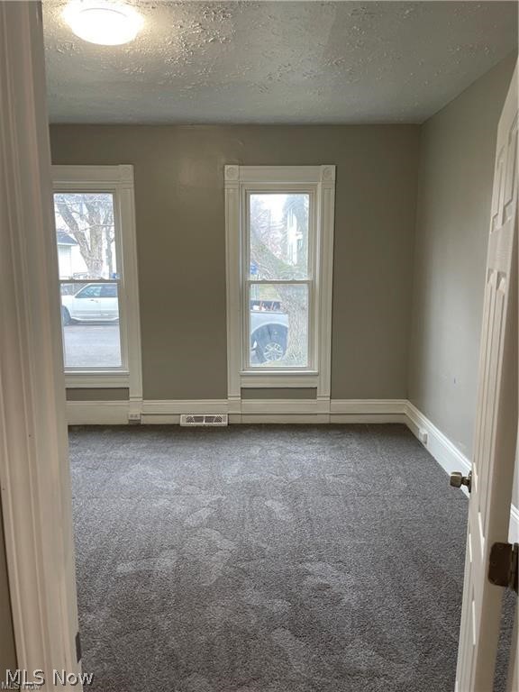 7110 Lawn Avenue Cleveland OH 44102