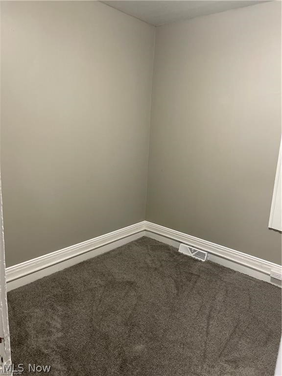 7110 Lawn Avenue Cleveland OH 44102