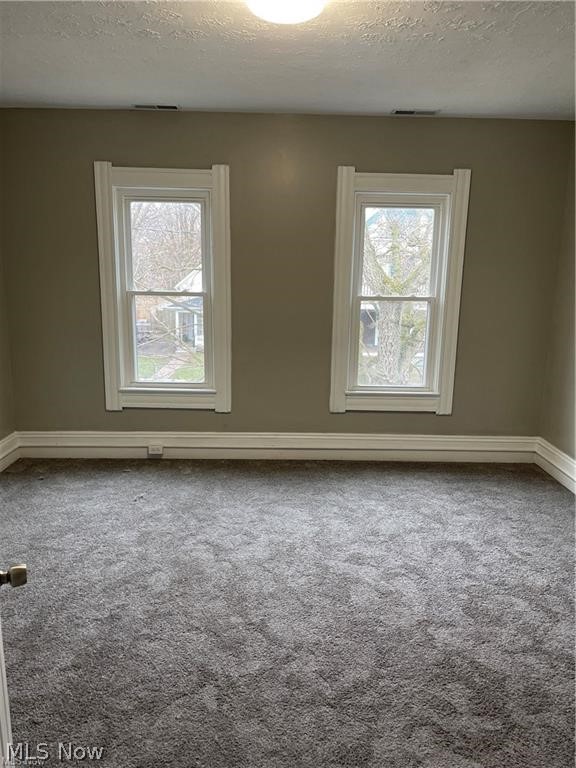 7110 Lawn Avenue Cleveland OH 44102