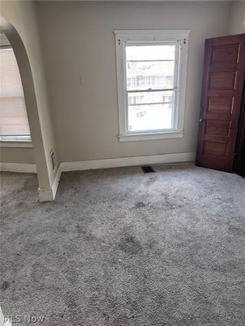 3049 E 116th Street Cleveland OH 44120