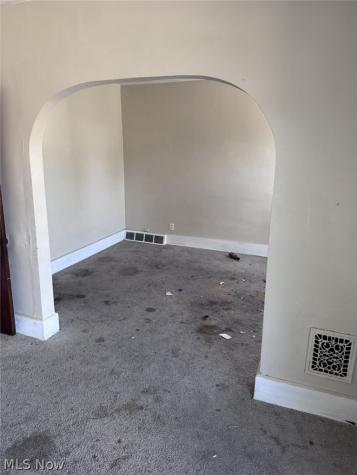 3049 E 116th Street Cleveland OH 44120
