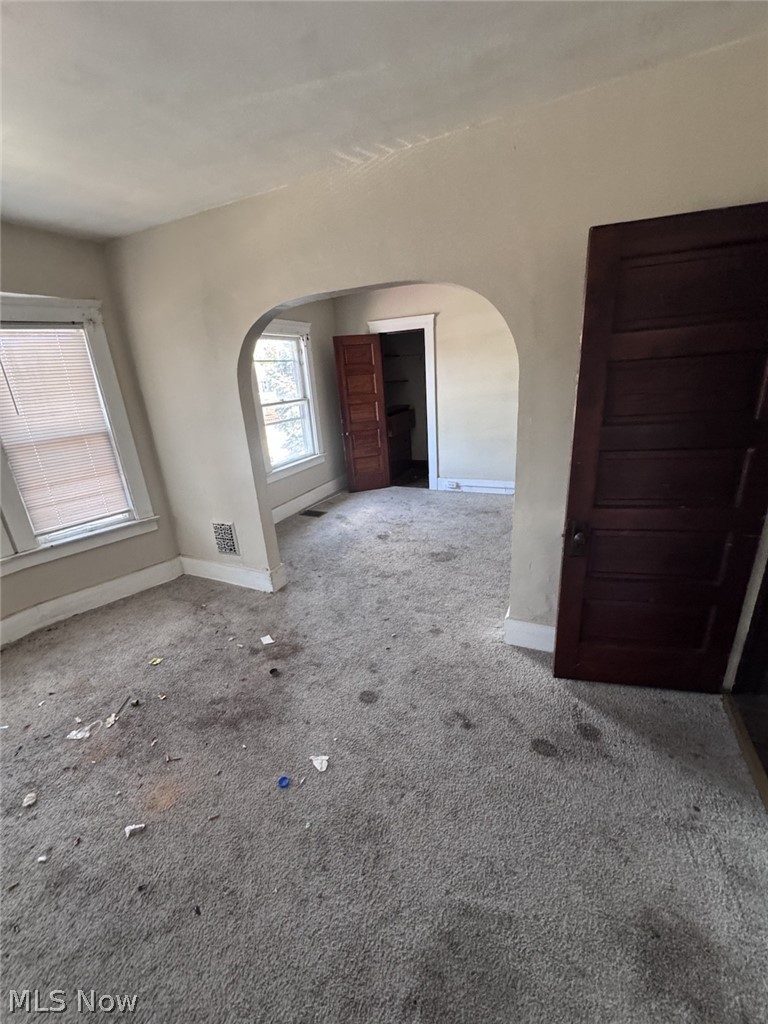 3049 E 116th Street Cleveland OH 44120
