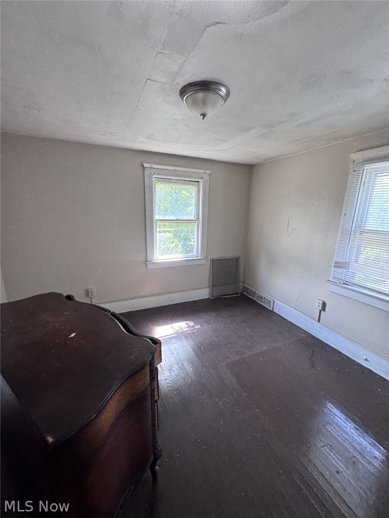 3049 E 116th Street Cleveland OH 44120