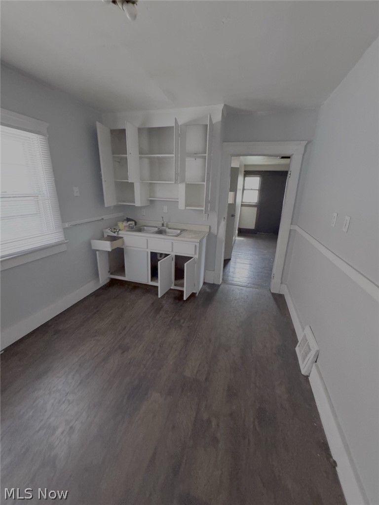 3049 E 116th Street Cleveland OH 44120