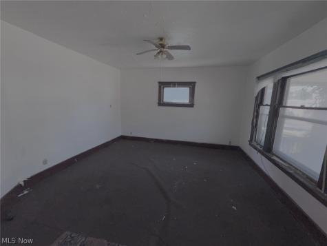 3049 E 116th Street Cleveland OH 44120