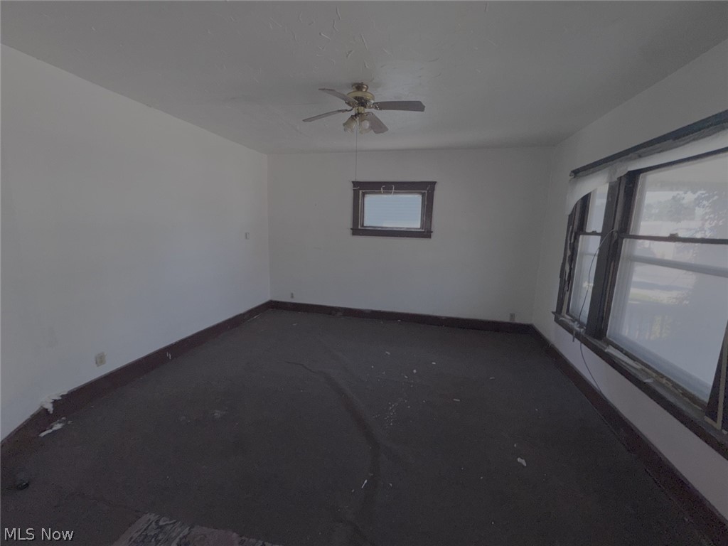 3049 E 116th Street Cleveland OH 44120