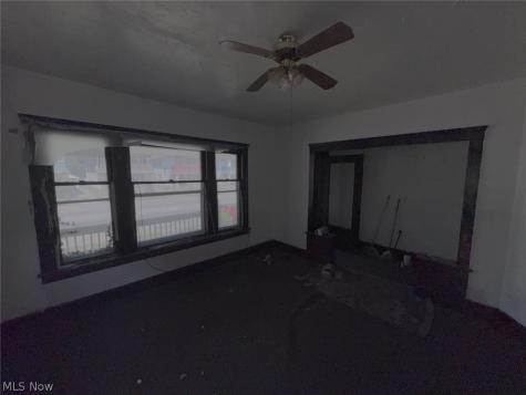 3049 E 116th Street Cleveland OH 44120