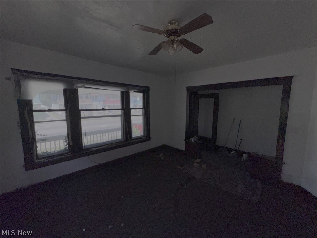 3049 E 116th Street Cleveland OH 44120