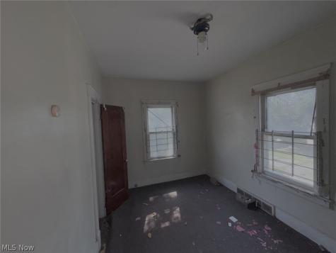 3049 E 116th Street Cleveland OH 44120