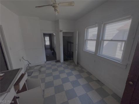 3049 E 116th Street Cleveland OH 44120