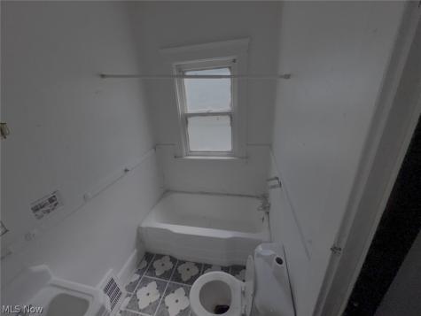 3049 E 116th Street Cleveland OH 44120
