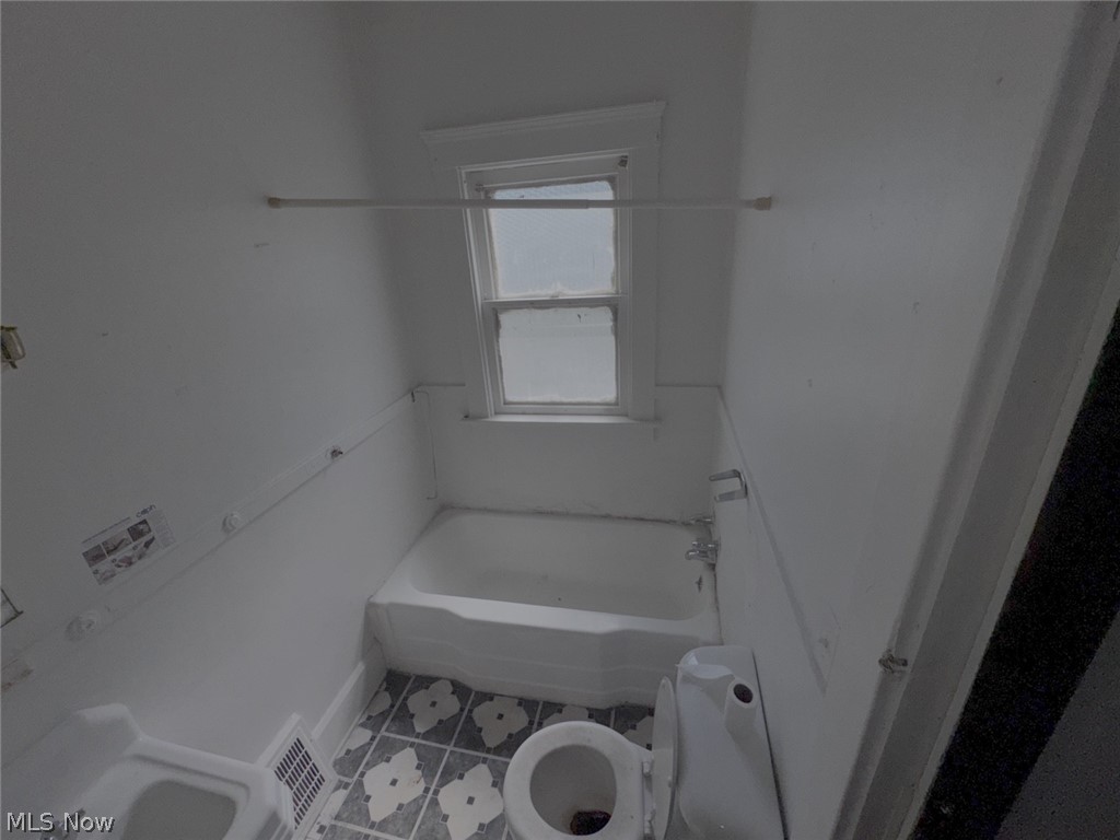 3049 E 116th Street Cleveland OH 44120