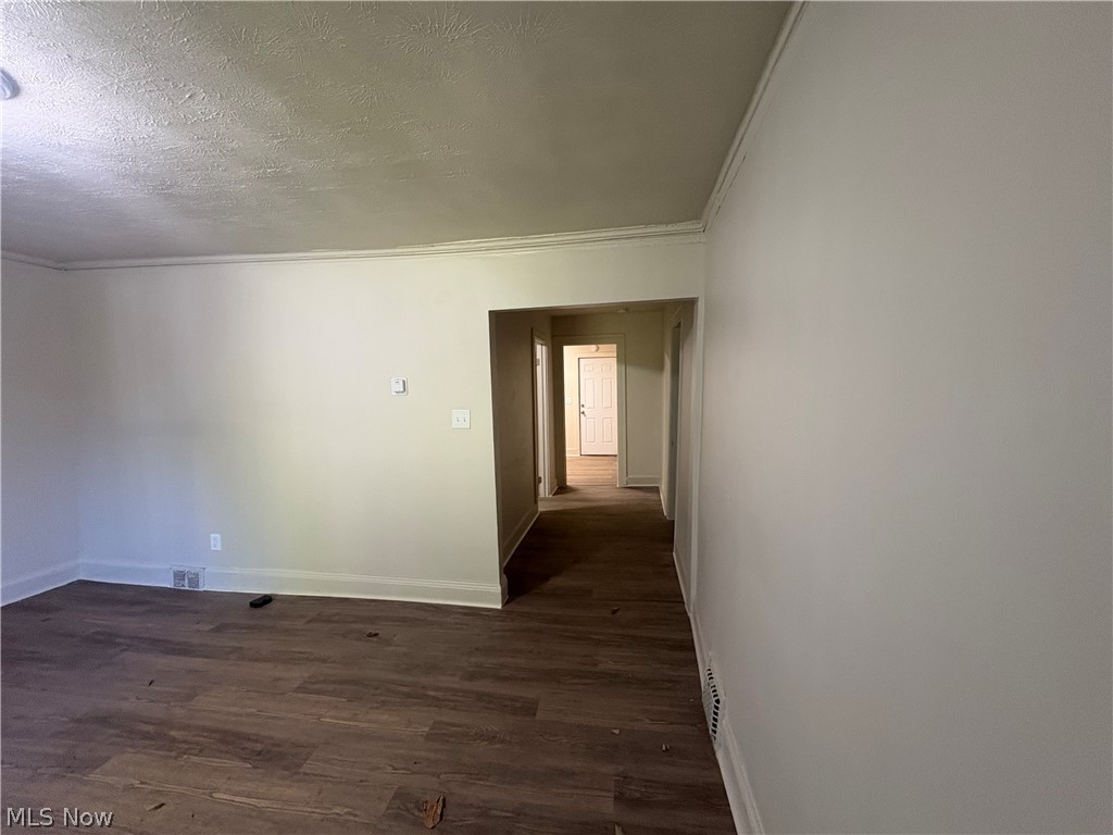 3323 E 143rd Street Cleveland OH 44120