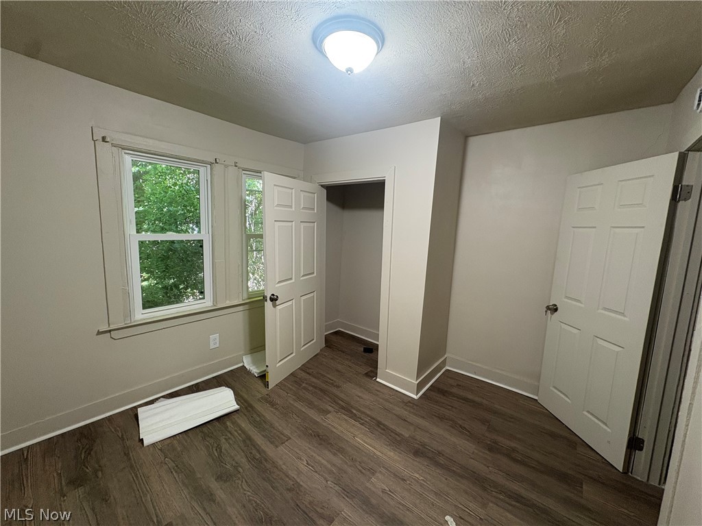 3323 E 143rd Street Cleveland OH 44120