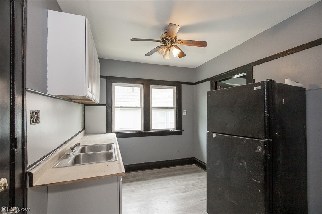 1868-1870 Lampson Road East Cleveland OH 44112