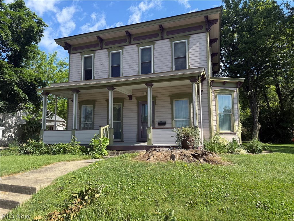 25468 Royalton Road Columbia Station OH 44028