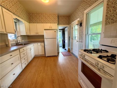 25468 Royalton Road Columbia Station OH 44028