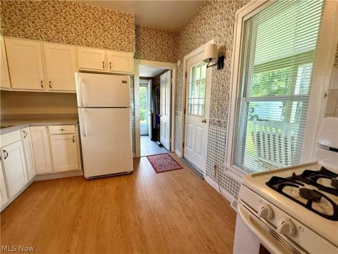 25468 Royalton Road Columbia Station OH 44028