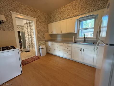 25468 Royalton Road Columbia Station OH 44028