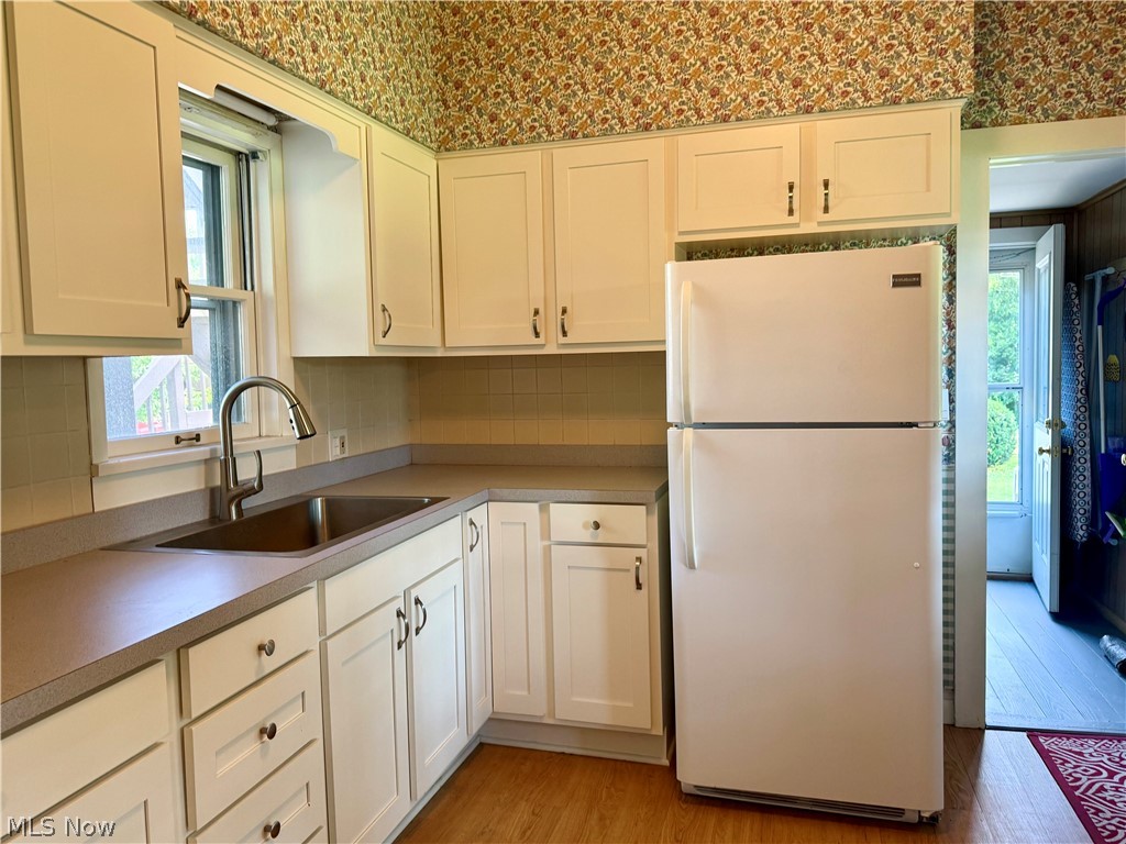 25468 Royalton Road Columbia Station OH 44028