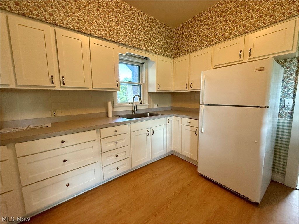 25468 Royalton Road Columbia Station OH 44028