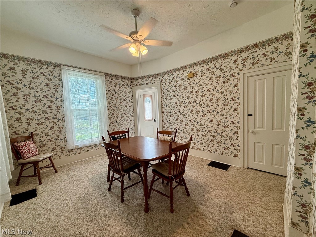25468 Royalton Road Columbia Station OH 44028