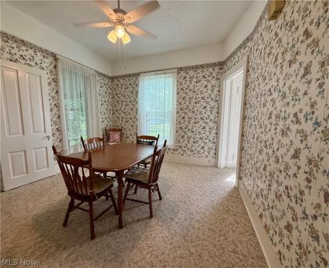 25468 Royalton Road Columbia Station OH 44028