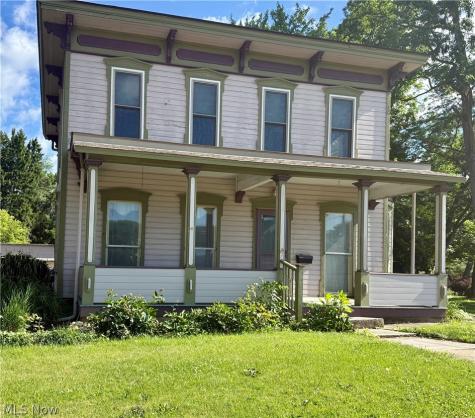 25468 Royalton Road Columbia Station OH 44028