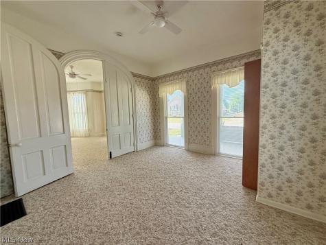 25468 Royalton Road Columbia Station OH 44028