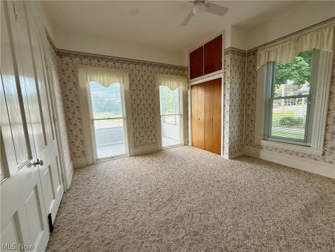 25468 Royalton Road Columbia Station OH 44028