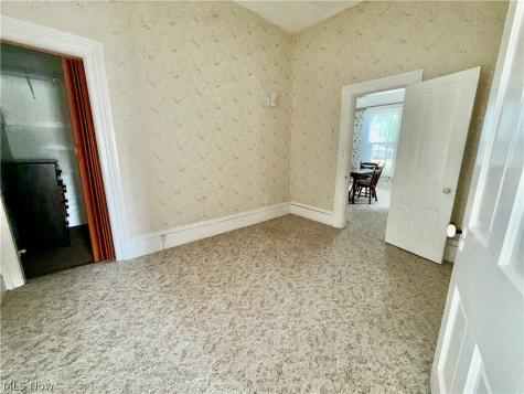 25468 Royalton Road Columbia Station OH 44028