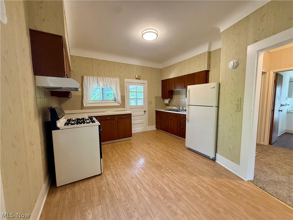 25468 Royalton Road Columbia Station OH 44028