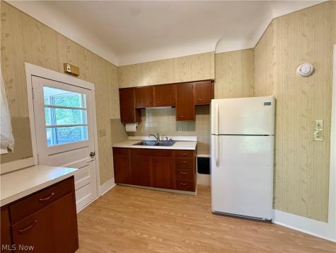 25468 Royalton Road Columbia Station OH 44028