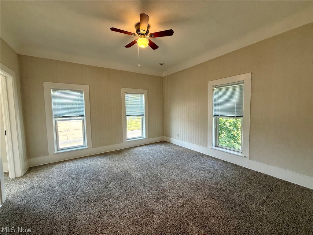 25468 Royalton Road Columbia Station OH 44028