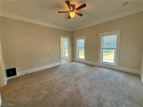 25468 Royalton Road Columbia Station OH 44028
