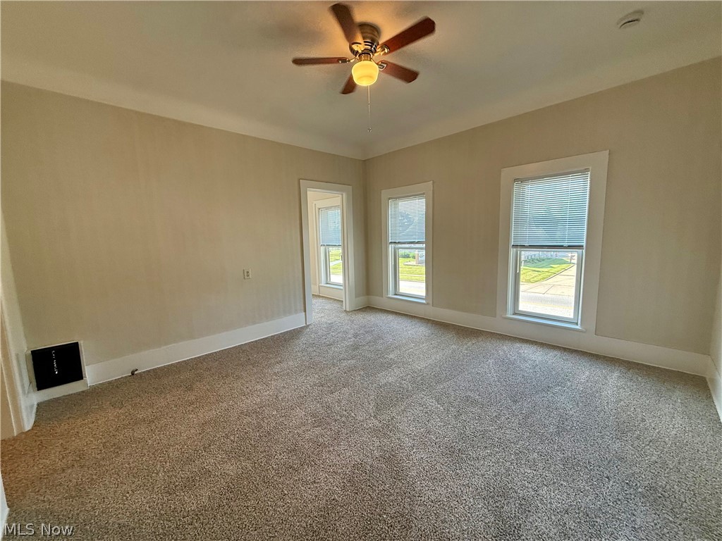 25468 Royalton Road Columbia Station OH 44028