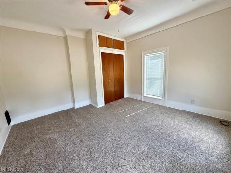 25468 Royalton Road Columbia Station OH 44028